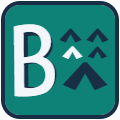 Bulk Image Import