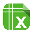 Excel to vCard